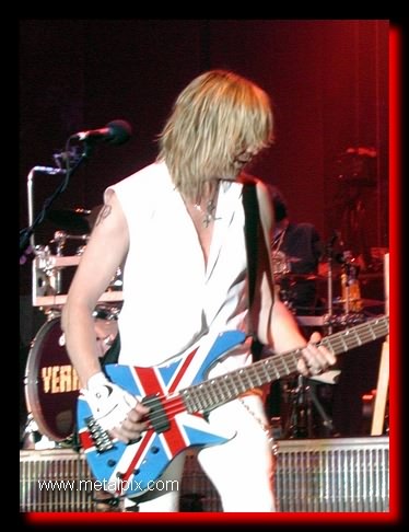 Def Leppard012